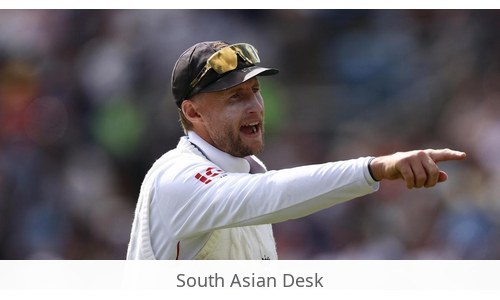 England cricket off-field behavior: Joe Root Criticizes England Teammates for Off-Field Mistakes