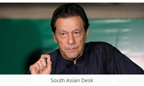 PCB complaint Sky Sports: Pakistan Raises Complaint with Sky Sports Over Interview with Imran Khan's Sons