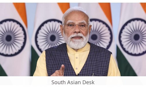 drug use prevention India: Mann Ki Baat: PM Modi Addresses Drug Use and Space Opportunities for Girls