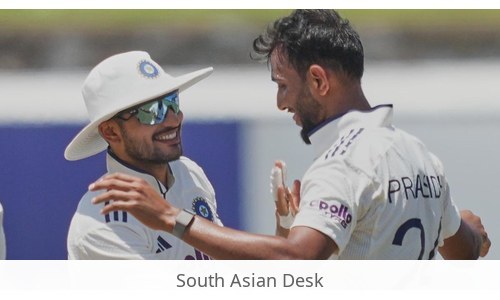 Team India victory: Team India Wins in Galle: Time to Address Performance Flaws