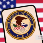 Alien Terrorist Removal Court