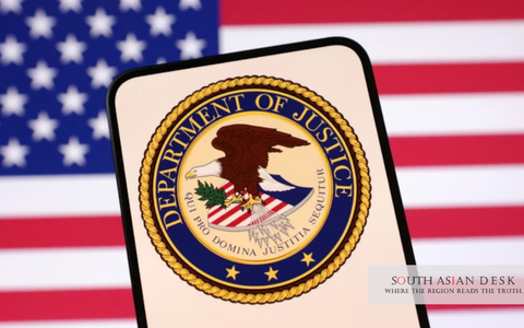 Alien Terrorist Removal Court