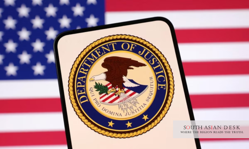Alien Terrorist Removal Court