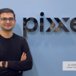Indian space startup Pixxel funding