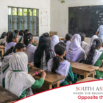 Learning in Bangladesh