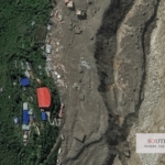 Nepal early warning system