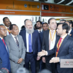 Pakistan-Africa Economic Council