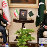 Pakistan Urges Iran to Ensure Energy Supplies as Fuel Prices Remain Elevated