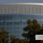 SEBI Adani Hindenburg case