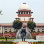 OBC Creamy Layer Judgment