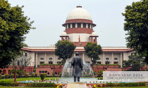 OBC Creamy Layer Judgment