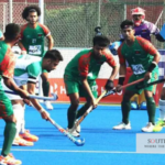 Pakistan Hockey League