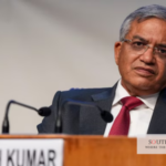 Supreme Court plea Gyanesh Kumar