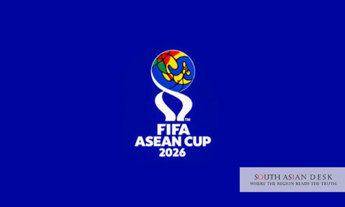 FIFA ASEAN Cup 2026