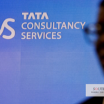 TCS AI data center campus