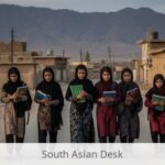 Afghan girls education crisis — generated:34d39ca8-f4c5-4134-acd9-afcf31fbb64c