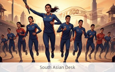 Asian Games 2026 — generated:ae64f353-c7b4-43cd-b9b6-874f1e4afd78