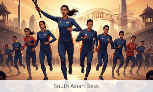 Asian Games 2026 — generated:ae64f353-c7b4-43cd-b9b6-874f1e4afd78