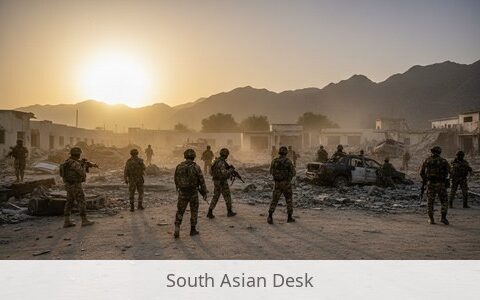 Kohat armed clash — generated:0ae05010-c244-4144-8654-b1ab03da8be3