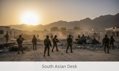 Kohat armed clash — generated:0ae05010-c244-4144-8654-b1ab03da8be3