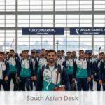 Afghanistan Asian Games 2026 — generated:8052c862-f592-4962-87f2-d530675305e9