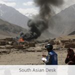 Kunar airstrikes — generated:129e4309-9e98-43d1-8a4a-3c9503402115