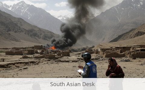 Kunar airstrikes — generated:129e4309-9e98-43d1-8a4a-3c9503402115