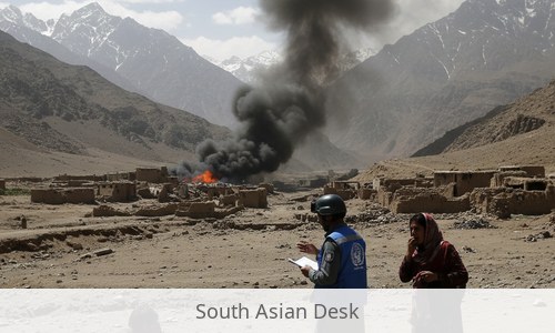 Kunar airstrikes — generated:129e4309-9e98-43d1-8a4a-3c9503402115