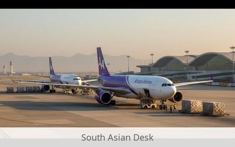 Kabul-Delhi cargo flights — generated:e6708627-9460-4a76-9902-2b1eab2db731