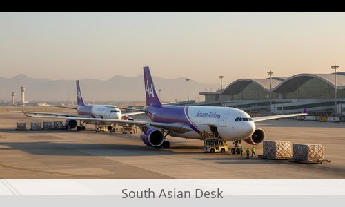 Kabul-Delhi cargo flights — generated:e6708627-9460-4a76-9902-2b1eab2db731