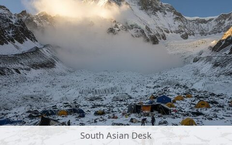 Himlung Himal avalanche — generated:bacf6dae-72cb-477b-9066-455a51ef94cf