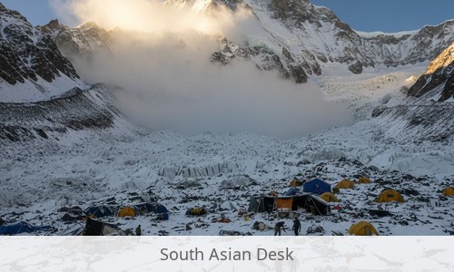 Himlung Himal avalanche — generated:bacf6dae-72cb-477b-9066-455a51ef94cf