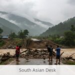 Nepal floods and landslides — generated:ef4a57a0-739e-48f7-801b-97916ac19fc9