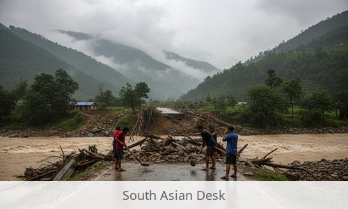 Nepal floods and landslides — generated:ef4a57a0-739e-48f7-801b-97916ac19fc9