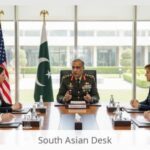US Afghanistan War Commission — generated:887a31bf-715b-4d82-a5d2-ca3b9d8bcabf