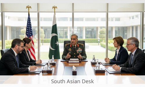 US Afghanistan War Commission — generated:887a31bf-715b-4d82-a5d2-ca3b9d8bcabf