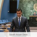 Afghanistan UN General Assembly absence — generated:569b1ecc-55f4-423c-bd37-1b4fabeb39bc
