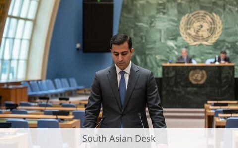 Afghanistan UN General Assembly absence — generated:569b1ecc-55f4-423c-bd37-1b4fabeb39bc