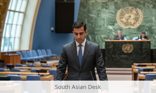 Afghanistan UN General Assembly absence — generated:569b1ecc-55f4-423c-bd37-1b4fabeb39bc