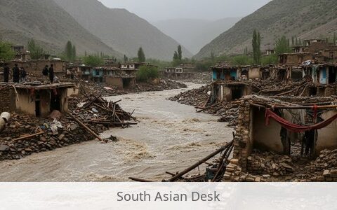 UNICEF aid Afghanistan — generated:797e80b6-700d-4aad-a58f-8c3428168aa8