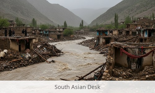 UNICEF aid Afghanistan — generated:797e80b6-700d-4aad-a58f-8c3428168aa8