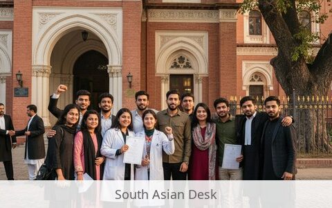 Lahore High Court Afghan students — generated:023dc8e0-702a-4c14-9b07-40885f92515c