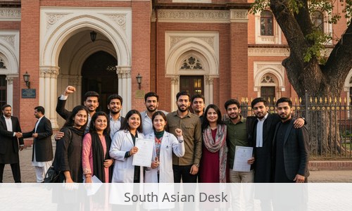 Lahore High Court Afghan students — generated:023dc8e0-702a-4c14-9b07-40885f92515c