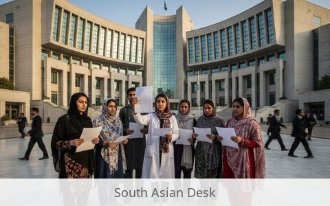 PMDC directive Afghan students — generated:acdf9ef0-ac85-4386-800e-491b3dbde80c