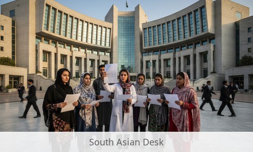 PMDC directive Afghan students — generated:acdf9ef0-ac85-4386-800e-491b3dbde80c