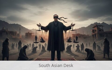 UN warning Afghanistan stability — generated:273e08c0-7a08-4264-98e8-7d4709342f7e