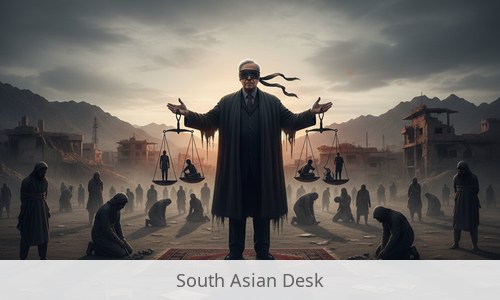 UN warning Afghanistan stability — generated:273e08c0-7a08-4264-98e8-7d4709342f7e