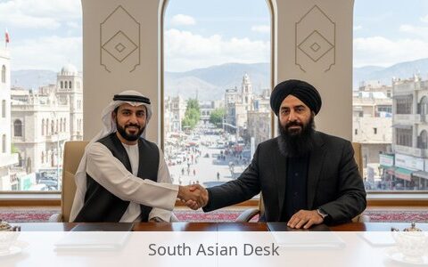 Qatar Afghanistan relations — generated:1c9965c1-d37a-48de-a9d7-b4b22a41de3d