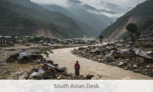 Nepal floods climate change — generated:96a85b69-0d45-4cd6-95e4-df8fea66dc29