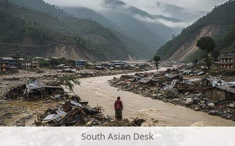 Nepal floods climate change — generated:96a85b69-0d45-4cd6-95e4-df8fea66dc29